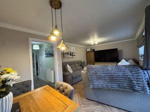 Photo 16- click for photo gallery